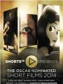 Oscar Shorts 2014: Фильмы