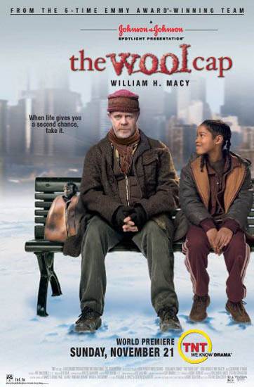 Джиго / The Wool Cap (2004) отзывы. Рецензии. Новости кино. Актеры фильма Джиго. Отзывы о фильме Джиго