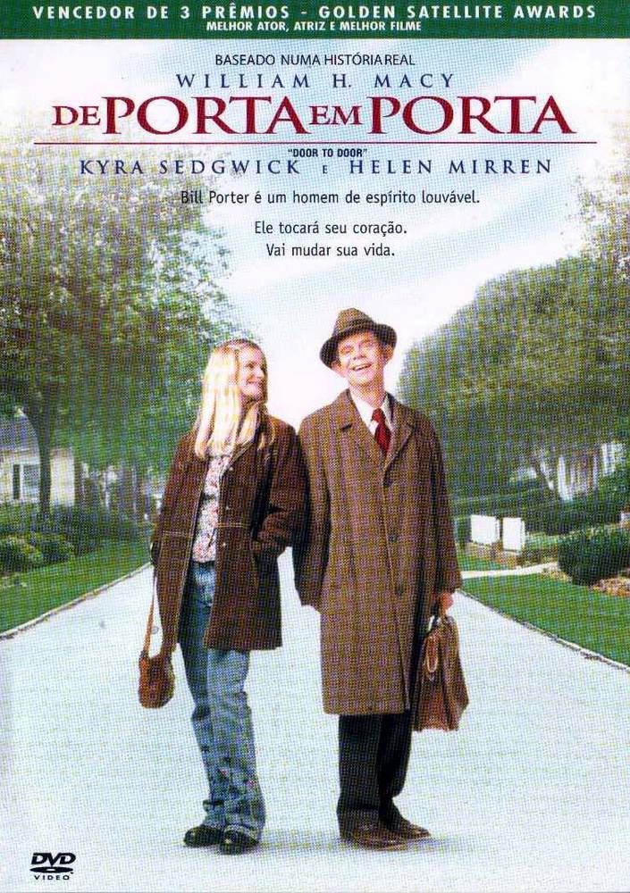 Дверь в дверь / Door to Door (2002) отзывы. Рецензии. Новости кино. Актеры фильма Дверь в дверь. Отзывы о фильме Дверь в дверь