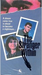 Чужая жизнь / The Stranger Within (1990) отзывы. Рецензии. Новости кино. Актеры фильма Чужая жизнь. Отзывы о фильме Чужая жизнь