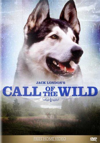 Зов предков / Call of the Wild (1993) отзывы. Рецензии. Новости кино. Актеры фильма Зов предков. Отзывы о фильме Зов предков