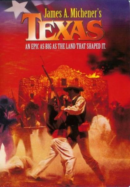 Техас / Texas (1994) отзывы. Рецензии. Новости кино. Актеры фильма Техас. Отзывы о фильме Техас