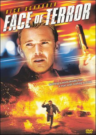 Лицо террора / Face of Terror (2004) отзывы. Рецензии. Новости кино. Актеры фильма Лицо террора. Отзывы о фильме Лицо террора