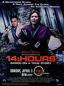 14 часов / 14 Hours (2005) отзывы. Рецензии. Новости кино. Актеры фильма 14 часов. Отзывы о фильме 14 часов