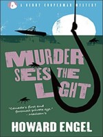 Убийство видит свет / Murder Sees the Light (1986) отзывы. Рецензии. Новости кино. Актеры фильма Убийство видит свет. Отзывы о фильме Убийство видит свет