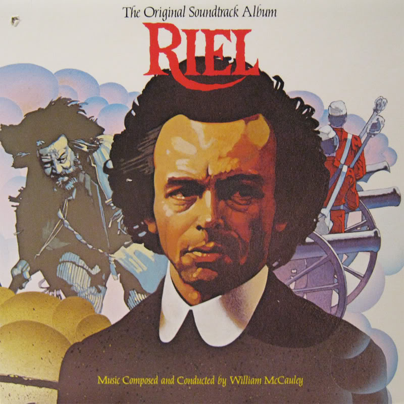 Риэль / Riel (1979) отзывы. Рецензии. Новости кино. Актеры фильма Риэль. Отзывы о фильме Риэль