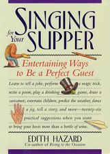 Пойте за ужин / Sing for Your Supper (1941) отзывы. Рецензии. Новости кино. Актеры фильма Пойте за ужин. Отзывы о фильме Пойте за ужин