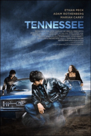 Теннесси / Tennessee (2008) отзывы. Рецензии. Новости кино. Актеры фильма Теннесси. Отзывы о фильме Теннесси