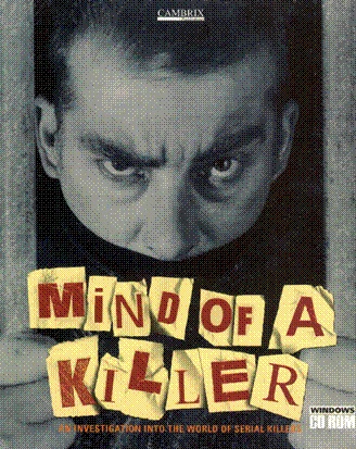 Мысли в тумане / Relentless: Mind of a Killer (1993) отзывы. Рецензии. Новости кино. Актеры фильма Мысли в тумане. Отзывы о фильме Мысли в тумане