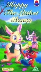Самый маленький кролик / Happy, the Littlest Bunny (1994) отзывы. Рецензии. Новости кино. Актеры фильма Самый маленький кролик. Отзывы о фильме Самый маленький кролик