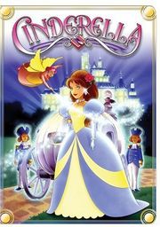 Золушка / Cinderella (1994) отзывы. Рецензии. Новости кино. Актеры фильма Золушка. Отзывы о фильме Золушка