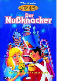 Щелкунчик / The Nutcracker (1995) отзывы. Рецензии. Новости кино. Актеры фильма Щелкунчик. Отзывы о фильме Щелкунчик