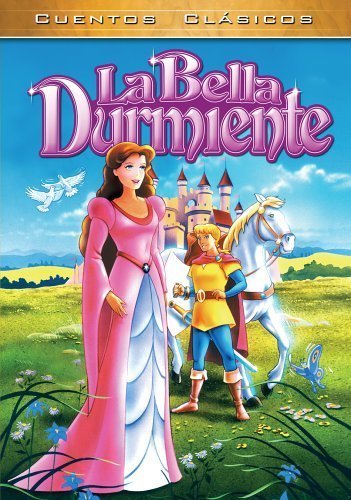 Спящая красавица / Sleeping Beauty (1995) отзывы. Рецензии. Новости кино. Актеры фильма Спящая красавица. Отзывы о фильме Спящая красавица