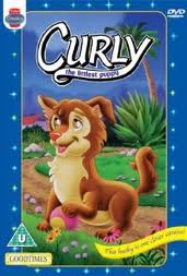 Кудряш: Маленький щенок / Curly: The Littlest Puppy (1995) отзывы. Рецензии. Новости кино. Актеры фильма Кудряш: Маленький щенок. Отзывы о фильме Кудряш: Маленький щенок