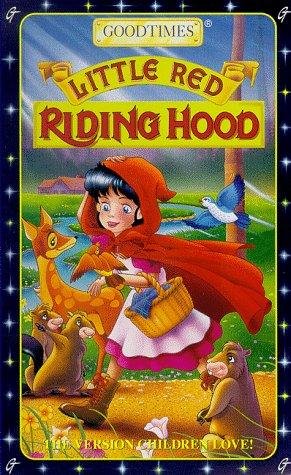 Красная шапочка / Little Red Riding Hood (1995) отзывы. Рецензии. Новости кино. Актеры фильма Красная шапочка. Отзывы о фильме Красная шапочка
