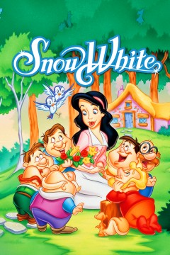 Белоснежка / Snow White (1995) отзывы. Рецензии. Новости кино. Актеры фильма Белоснежка. Отзывы о фильме Белоснежка