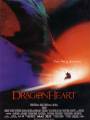 Постер к фильму "Сердце дракона"