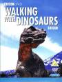 BBC: Прогулки с динозаврами