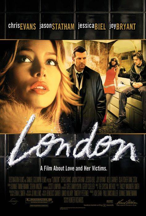Лондон / London (2005) отзывы. Рецензии. Новости кино. Актеры фильма Лондон. Отзывы о фильме Лондон