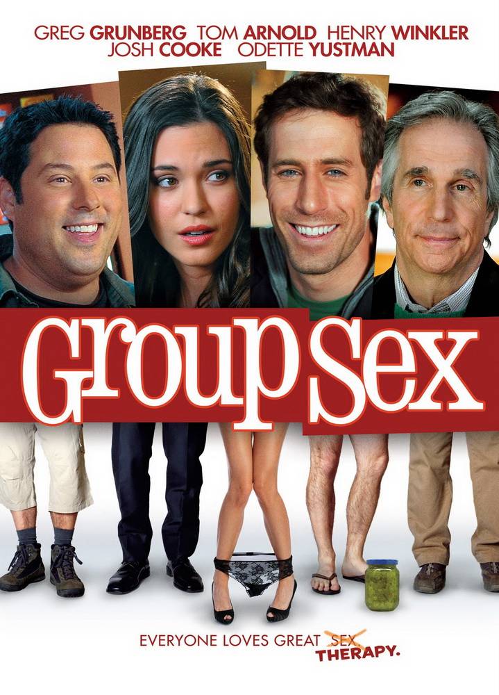 Управление страстью / Group Sex (2010) отзывы. Рецензии. Новости кино. Актеры фильма Управление страстью. Отзывы о фильме Управление страстью