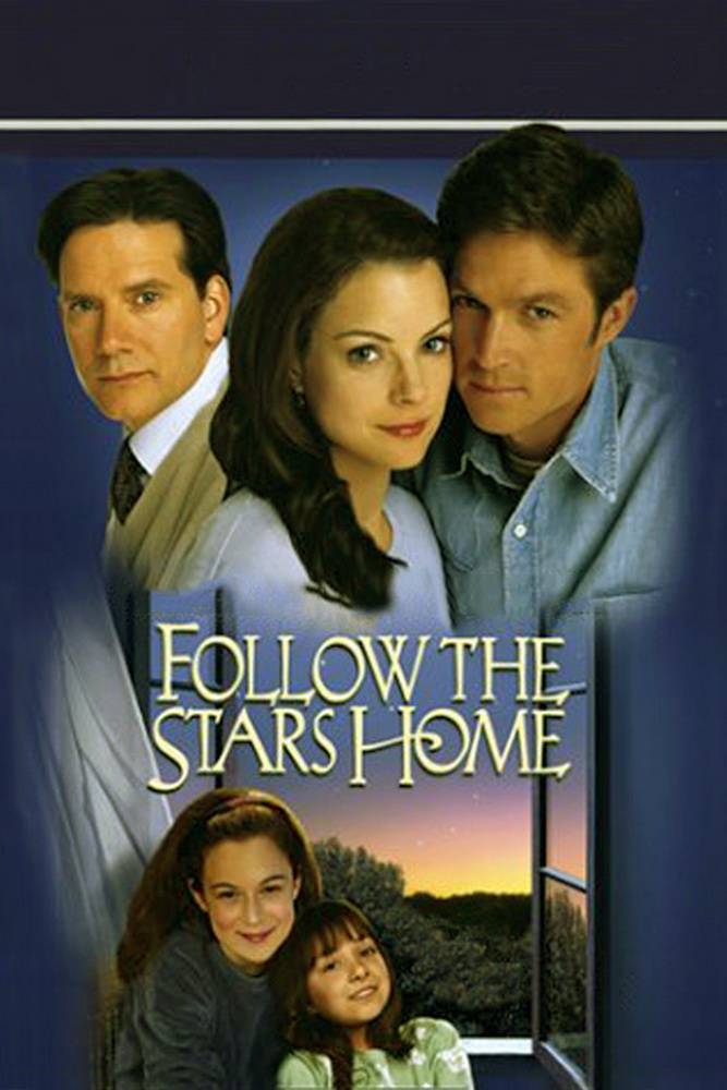 Звезды укажут путь / Follow the Stars Home (2001) отзывы. Рецензии. Новости кино. Актеры фильма Звезды укажут путь. Отзывы о фильме Звезды укажут путь