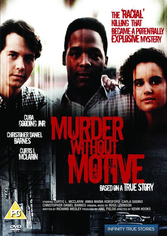 История Эдмунда Перри / Murder Without Motive: The Edmund Perry Story (1992) отзывы. Рецензии. Новости кино. Актеры фильма История Эдмунда Перри. Отзывы о фильме История Эдмунда Перри