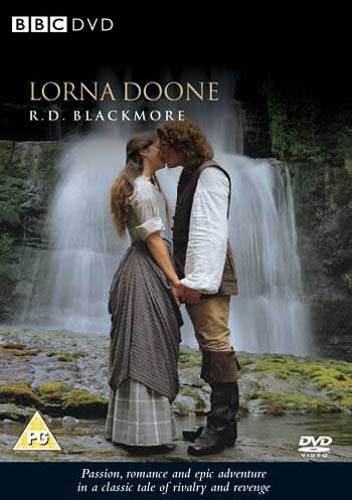 Лорна Дун / Lorna Doone (2000) отзывы. Рецензии. Новости кино. Актеры фильма Лорна Дун. Отзывы о фильме Лорна Дун