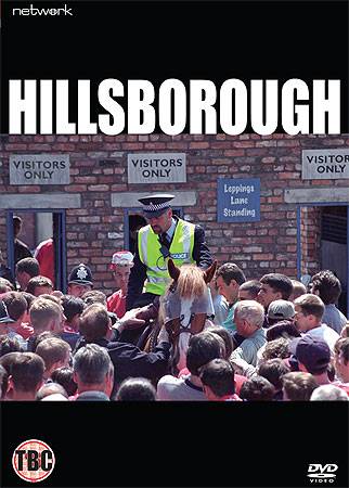 Хиллсборо / Hillsborough (1996) отзывы. Рецензии. Новости кино. Актеры фильма Хиллсборо. Отзывы о фильме Хиллсборо