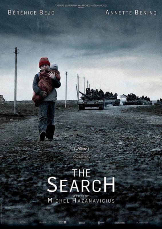 Поиск / The Search (2014) отзывы. Рецензии. Новости кино. Актеры фильма Поиск. Отзывы о фильме Поиск
