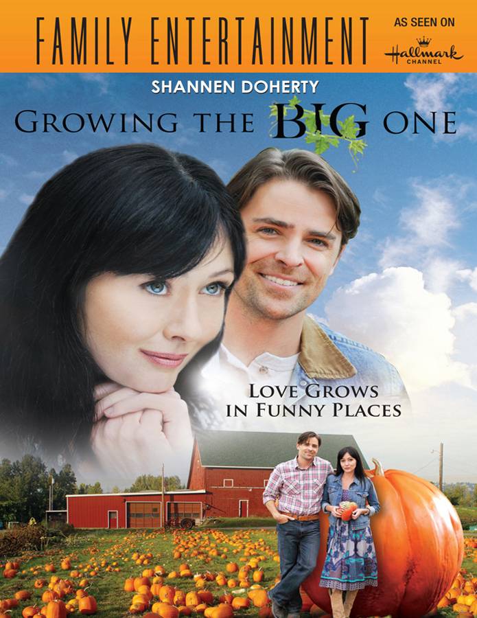 Огромный рост / Growing the Big One (2010) отзывы. Рецензии. Новости кино. Актеры фильма Огромный рост. Отзывы о фильме Огромный рост