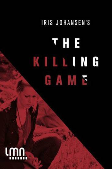 Убийственная игра / The Killing Game (2011) отзывы. Рецензии. Новости кино. Актеры фильма Убийственная игра. Отзывы о фильме Убийственная игра