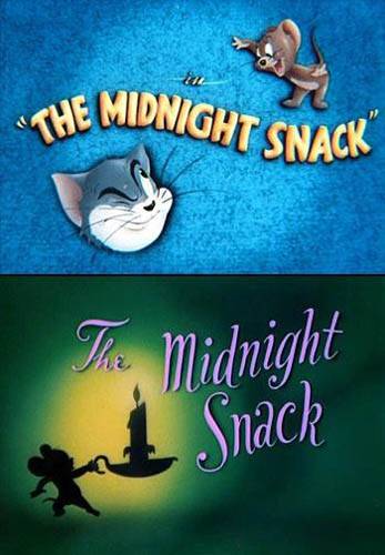 Поздний ужин / The Midnight Snack (1941) отзывы. Рецензии. Новости кино. Актеры фильма Поздний ужин. Отзывы о фильме Поздний ужин