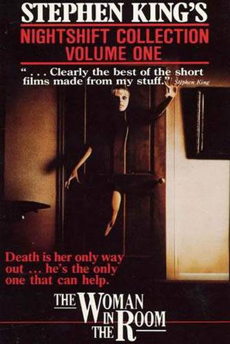 Женщина в палате / The Woman in the Room (1983) отзывы. Рецензии. Новости кино. Актеры фильма Женщина в палате. Отзывы о фильме Женщина в палате