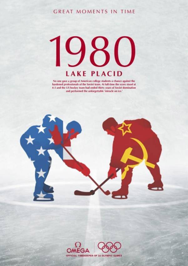 Чудо на льду / Miracle on Ice (1981) отзывы. Рецензии. Новости кино. Актеры фильма Чудо на льду. Отзывы о фильме Чудо на льду