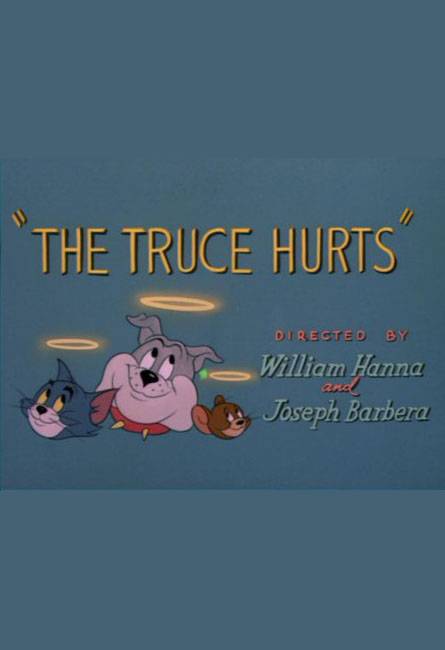 Мирный договор / The Truce Hurts (1948) отзывы. Рецензии. Новости кино. Актеры фильма Мирный договор. Отзывы о фильме Мирный договор