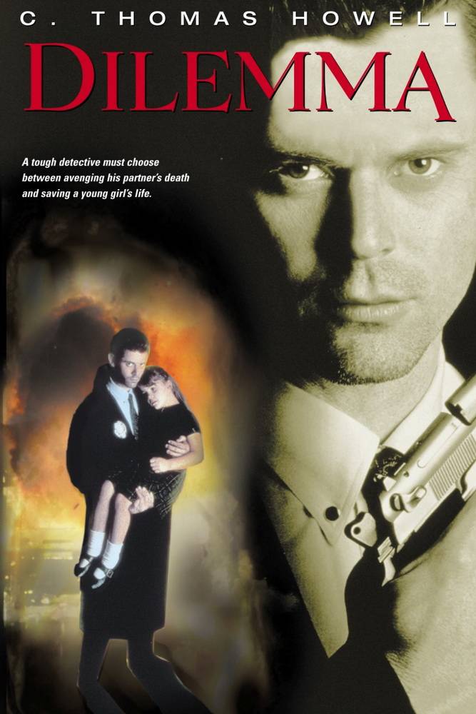 ΠΠΈΠ»Π΅ΠΌΠΌΠ° / Dilemma (1997) ΠΎΡΠ·ΡΠ²Ρ. Π Π΅ΡΠ΅Π½Π·ΠΈΠΈ. ΠΠΎΠ²ΠΎΡΡΠΈ ΠΊΠΈΠ½ΠΎ. ΠΠΊΡΠ΅ΡΡ ΡΠΈΠ»ΡΠΌΠ° ΠΠΈΠ»Π΅ΠΌΠΌΠ°. ΠΡΠ·ΡΠ²Ρ ΠΎ ΡΠΈΠ»ΡΠΌΠ΅ ΠΠΈΠ»Π΅ΠΌΠΌΠ°
