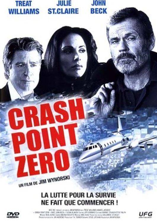 Точка падения / Crash Point Zero (2001) отзывы. Рецензии. Новости кино. Актеры фильма Точка падения. Отзывы о фильме Точка падения