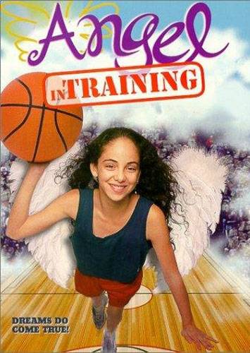 Папин маленький ангел / Angel in Training (1999) отзывы. Рецензии. Новости кино. Актеры фильма Папин маленький ангел. Отзывы о фильме Папин маленький ангел