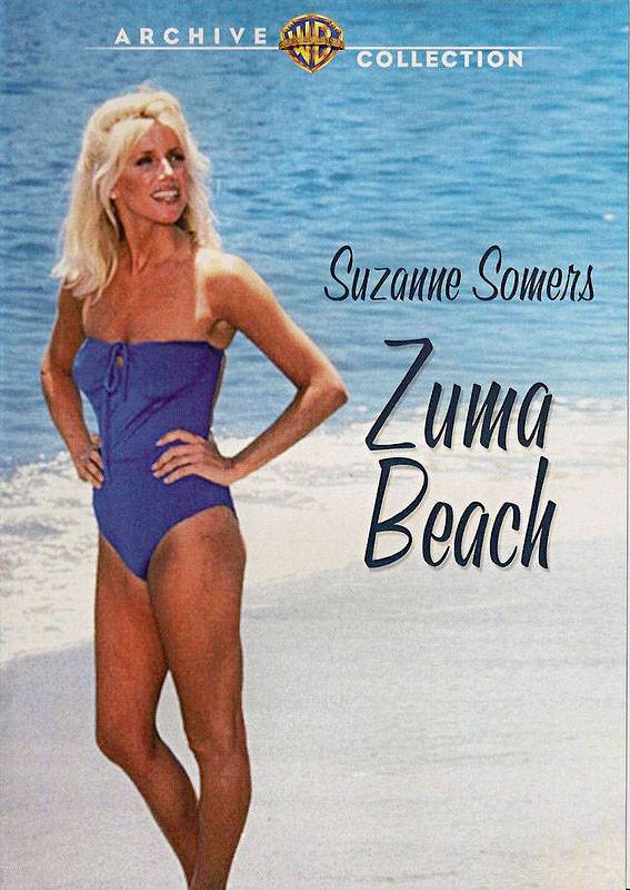 Зума Бич / Zuma Beach (1978) отзывы. Рецензии. Новости кино. Актеры фильма Зума Бич. Отзывы о фильме Зума Бич