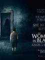 Постер к фильму "Женщина в черном 2: Ангелы смерти"