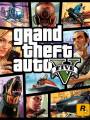 Grand Theft Auto V