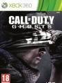 Call of Duty: Ghosts