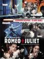 Постер к фильму "Ромео + Джульетта"
