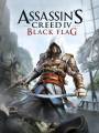 Assassin`s Creed IV: Черный Флаг