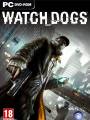 Watch Dogs