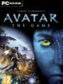 Avatar: The Game