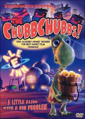 Толстяки / The Chubbchubbs! (2002) отзывы. Рецензии. Новости кино. Актеры фильма Толстяки. Отзывы о фильме Толстяки