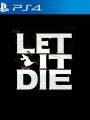 Let it Die