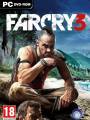 Far Cry 3