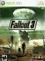 Fallout 3